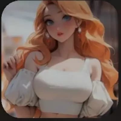 Spoiled girl thumbnail