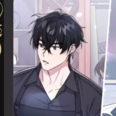 Anzai thumbnail
