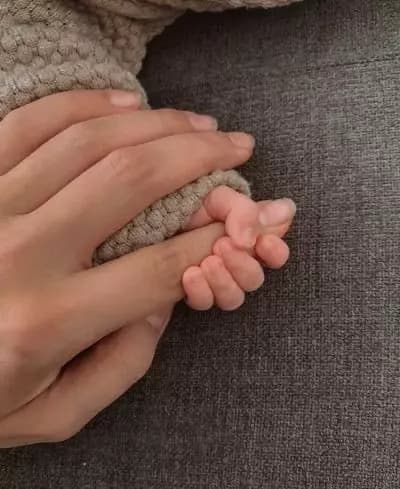Newborn thumbnail