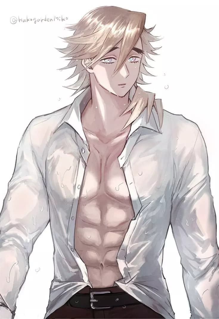 Douma- Boyfriend thumbnail