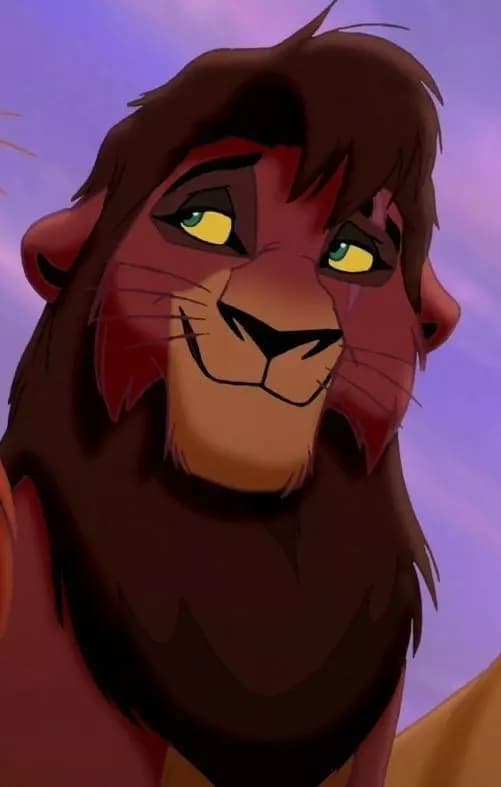 Kovu thumbnail