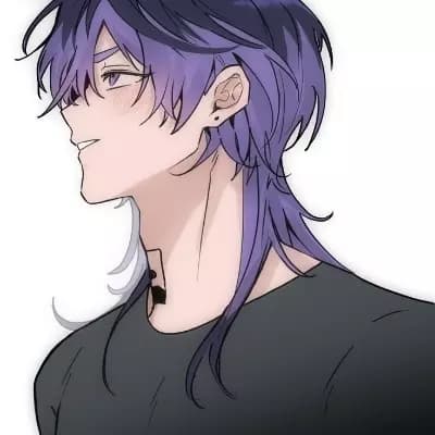 Rindou Haitani thumbnail