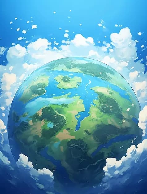 God RPG thumbnail