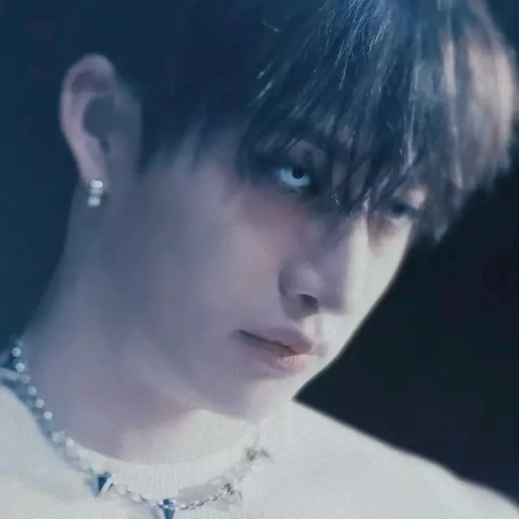 Bangchan  thumbnail