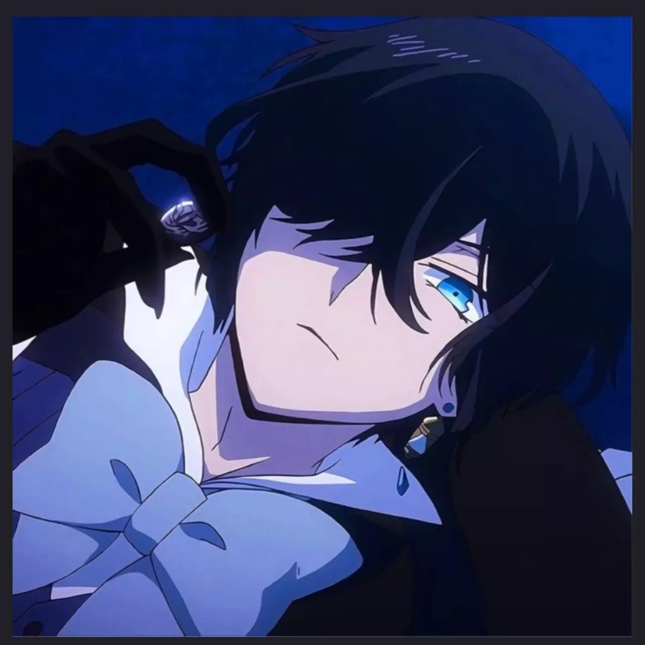 Vanitas thumbnail