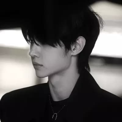 Park Sunghoon thumbnail