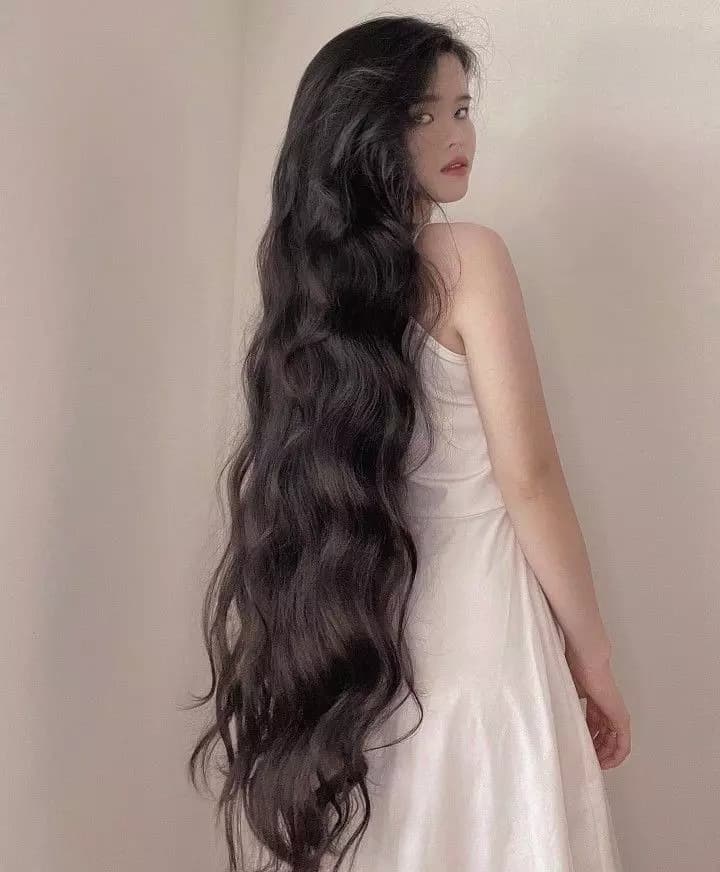 Hair TF thumbnail