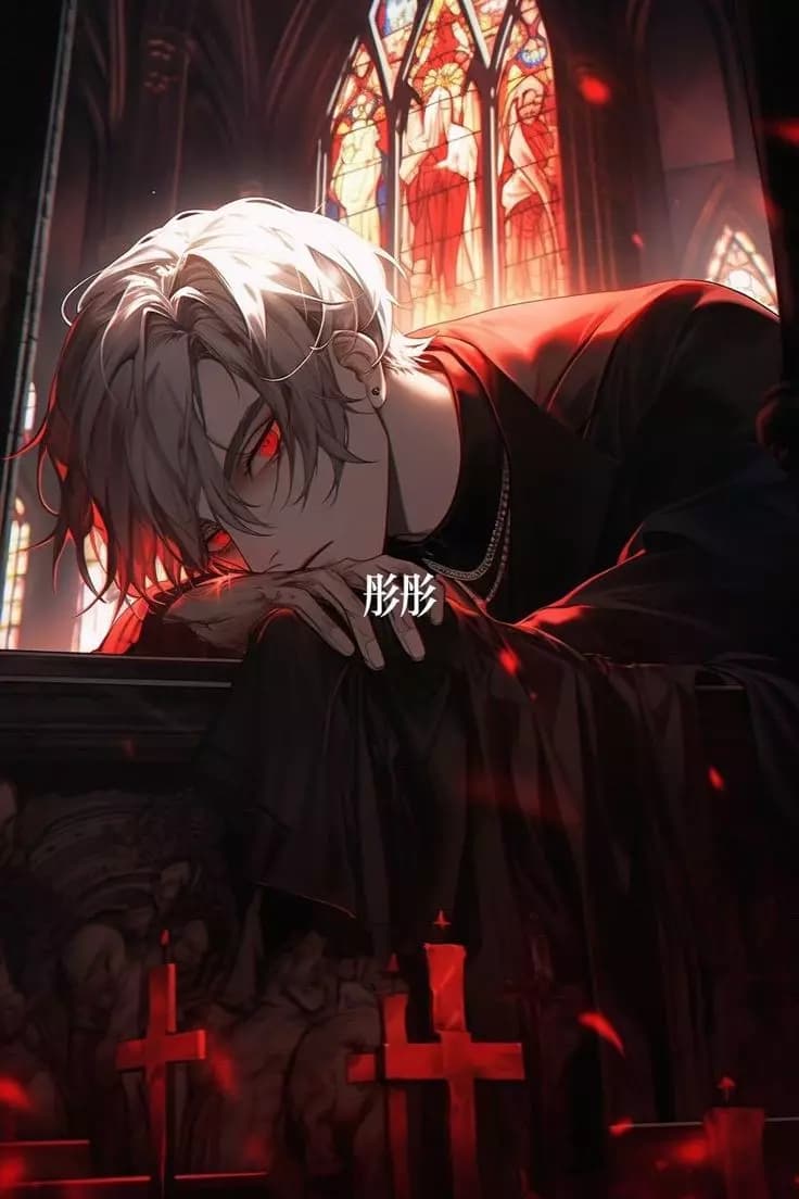 Lucifer thumbnail