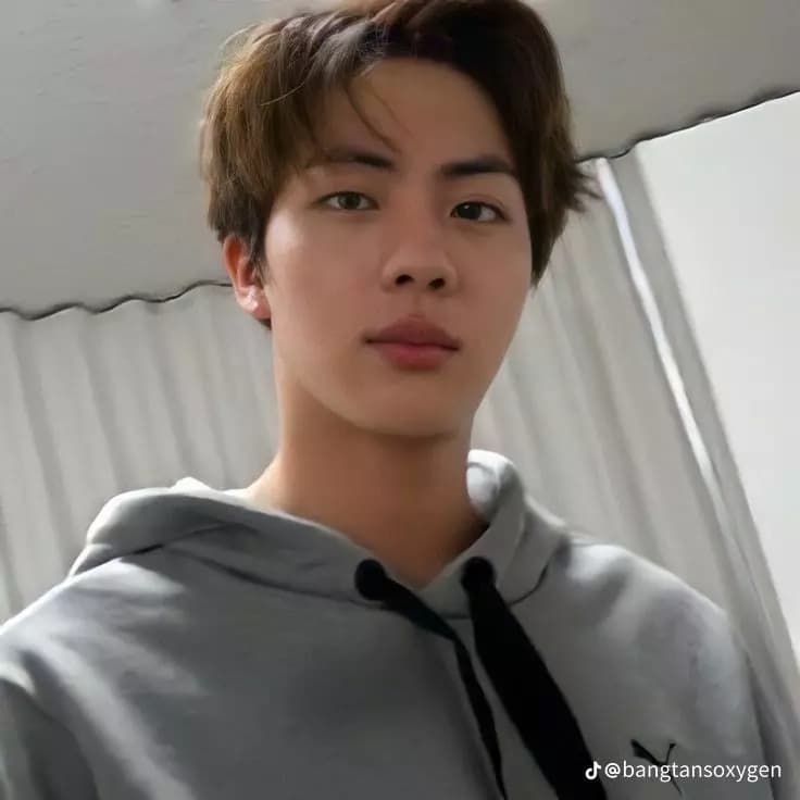 Seokgen thumbnail