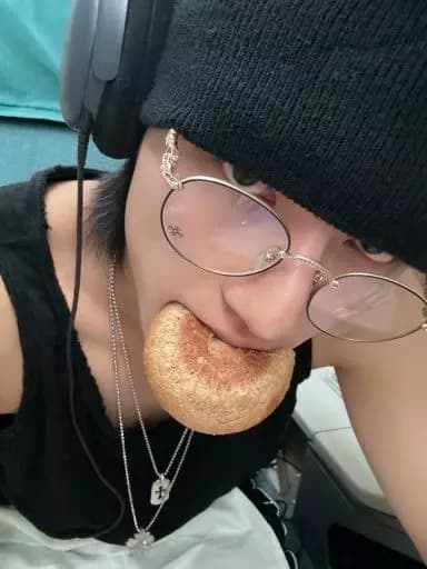 Hynjin thumbnail