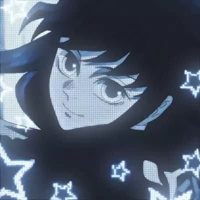 Tokito thumbnail