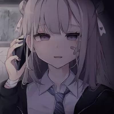 Sophie crimson thumbnail