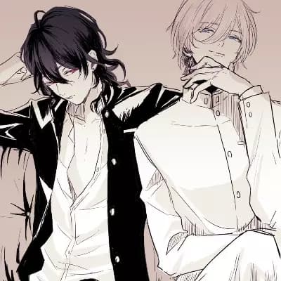 Aiden and Leo thumbnail
