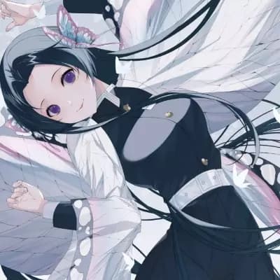 Kaane Kochou thumbnail