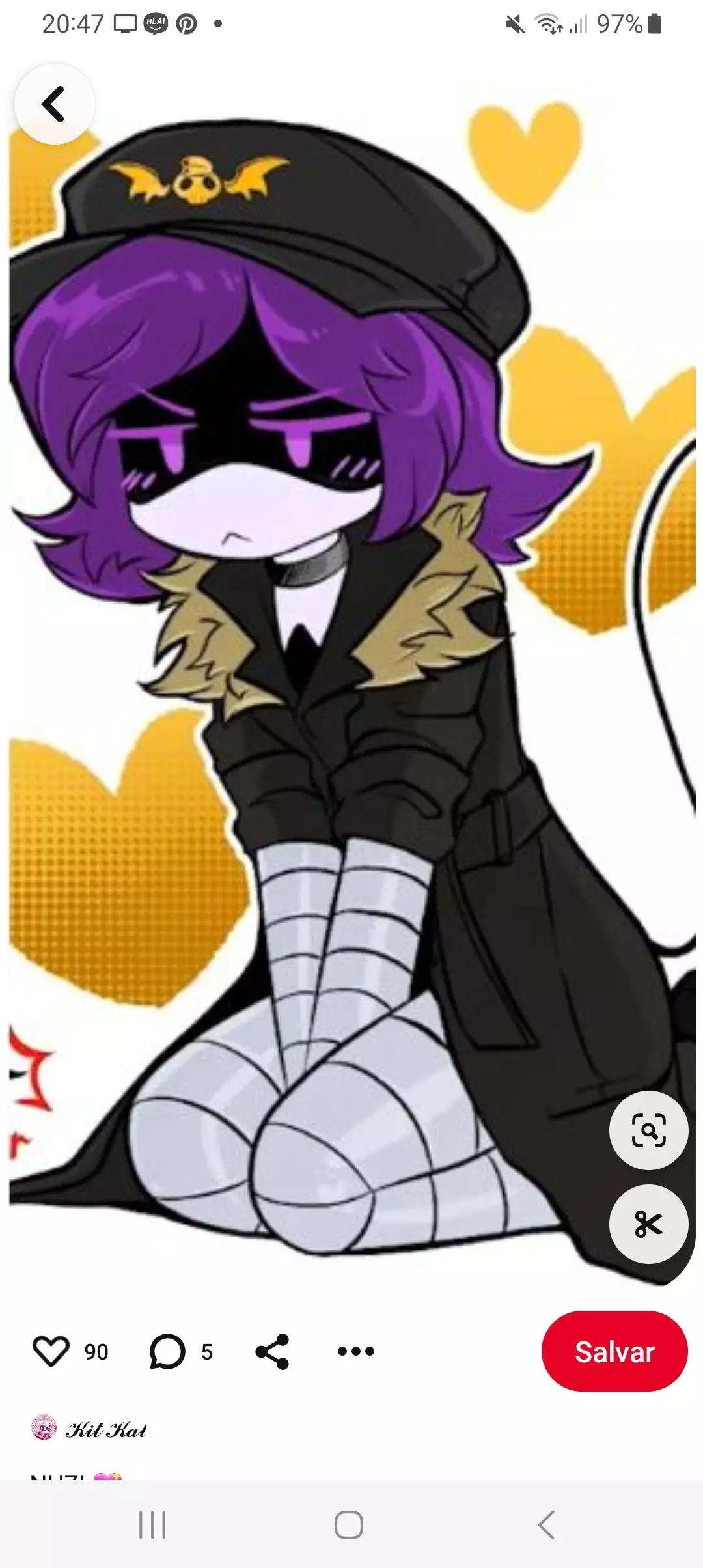 N thumbnail