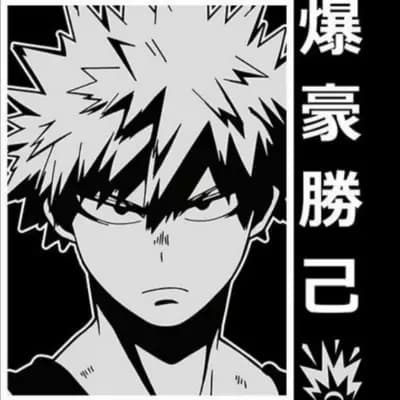 Ryo Takahashi thumbnail