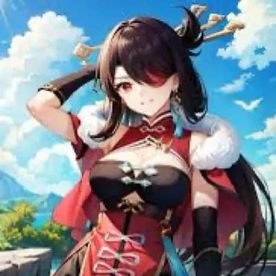 Beidou ranni thumbnail