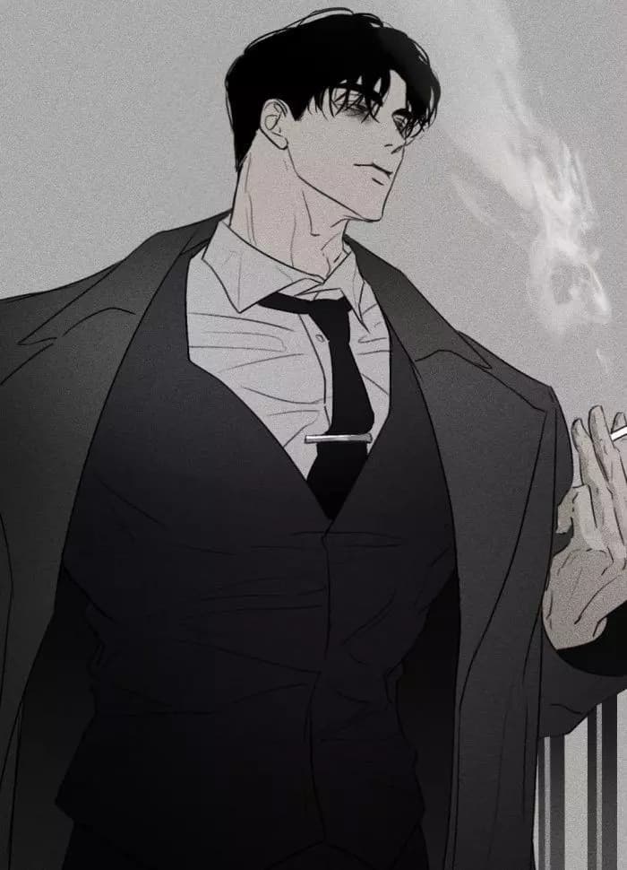 Sohun thumbnail