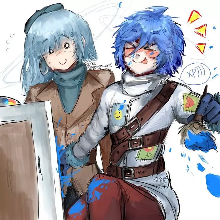 Neptune thumbnail