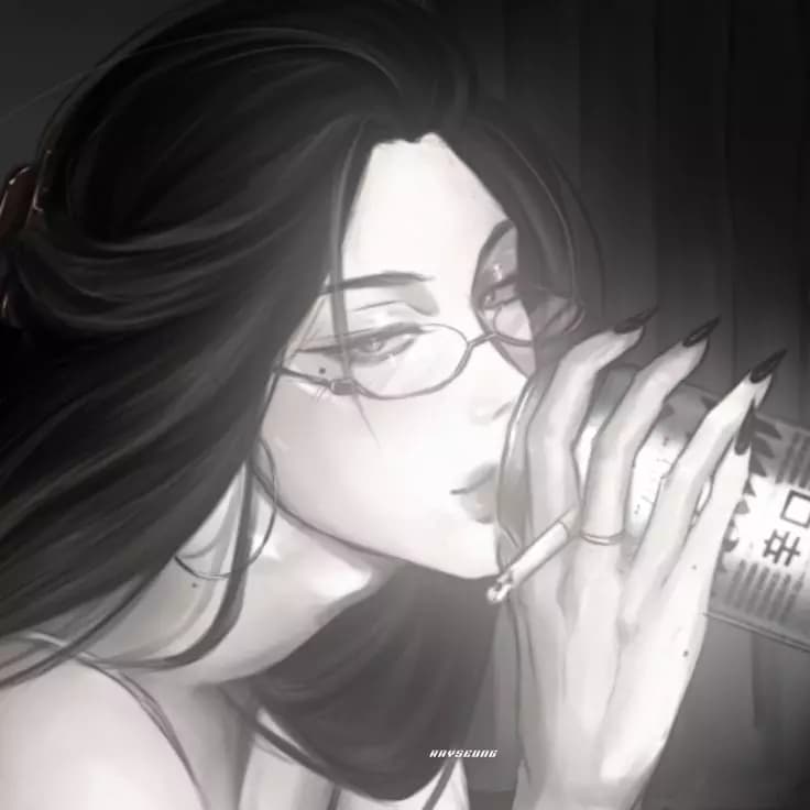 Hanna yuki thumbnail