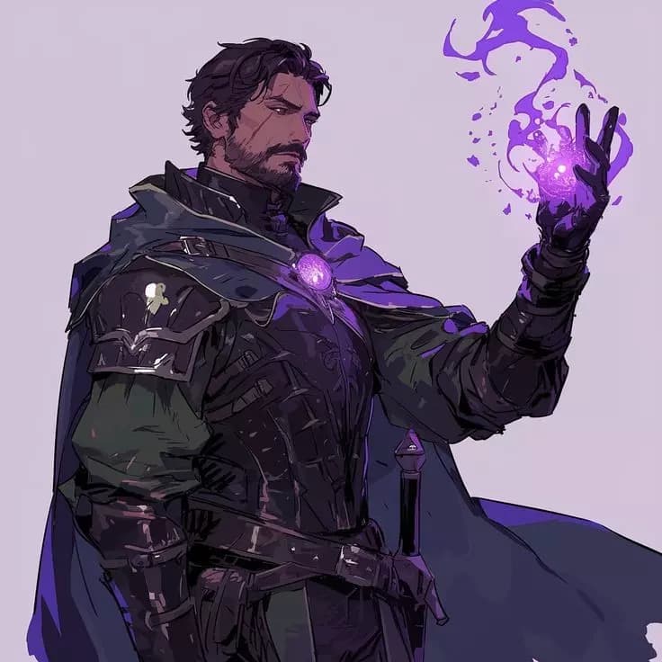 Vincent Martin thumbnail