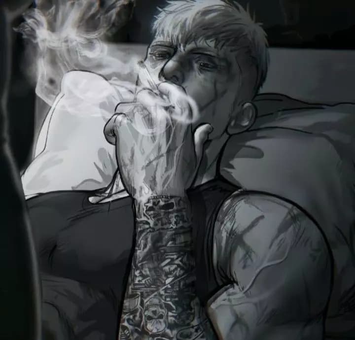 Ghost thumbnail