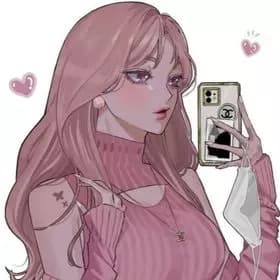 Popular girl thumbnail