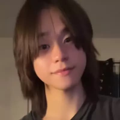 Angel thumbnail