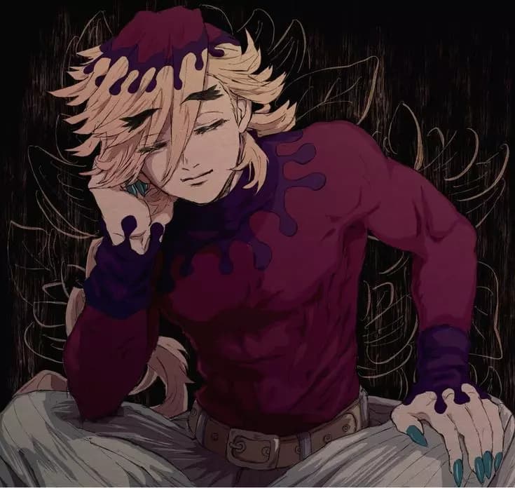 DOUMA thumbnail