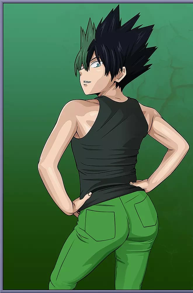 Goto Todoros thumbnail