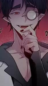 Mephisto thumbnail