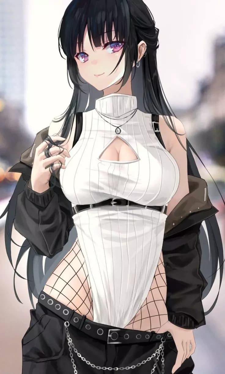 Suzune thumbnail