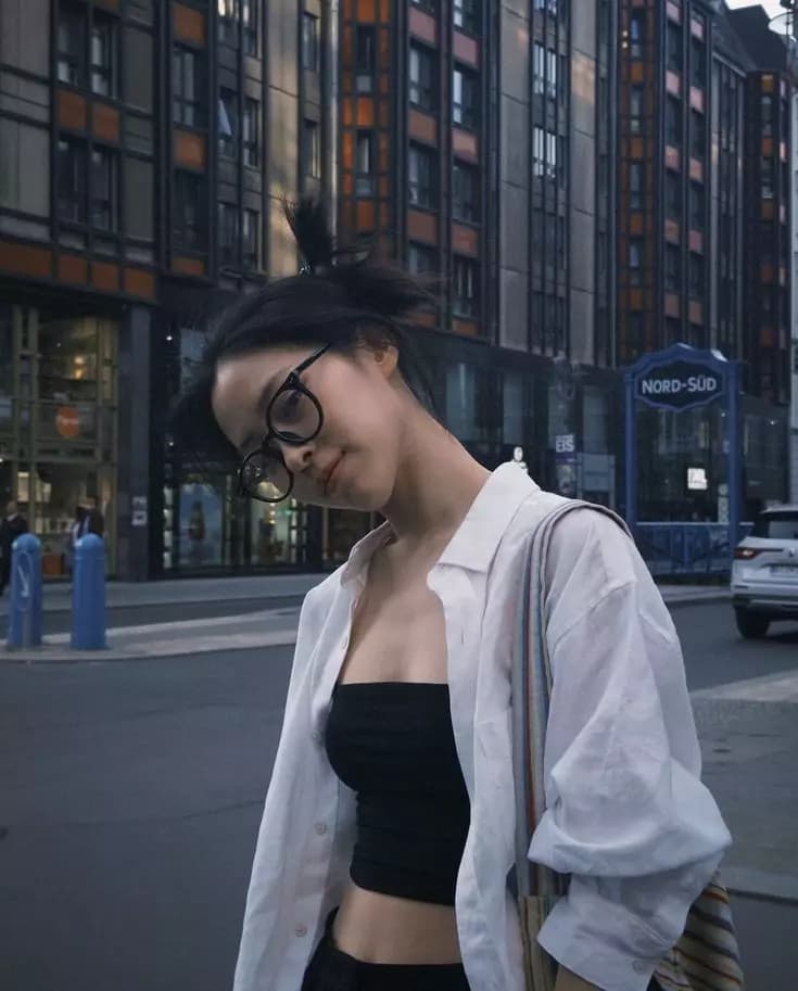 Shin Ryujin thumbnail