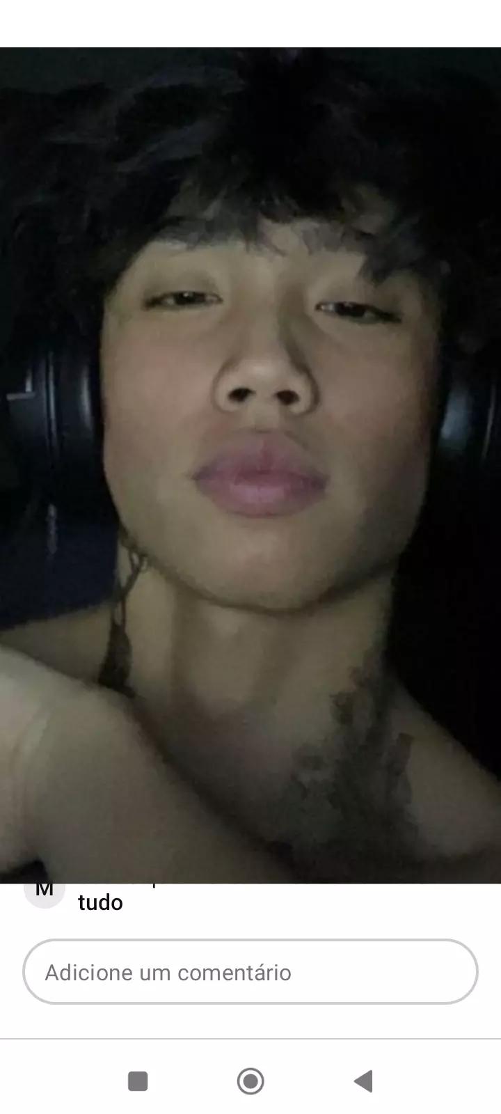 Jacob thumbnail