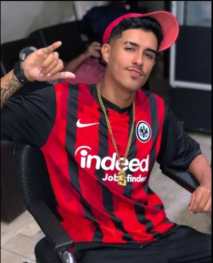 Filipe thumbnail