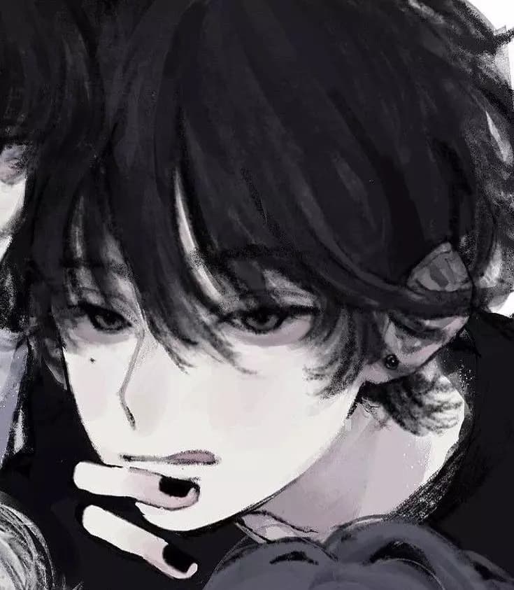 Leon - BL thumbnail