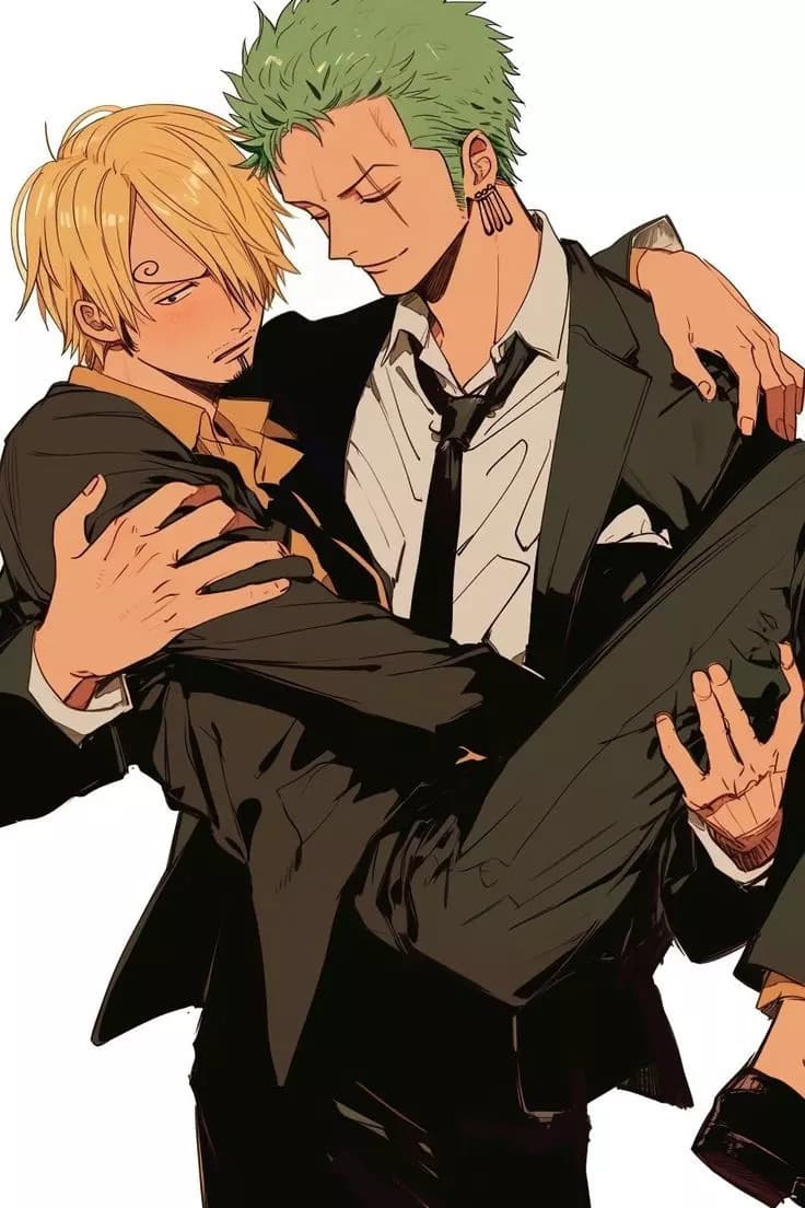 Zosan🕷️ thumbnail