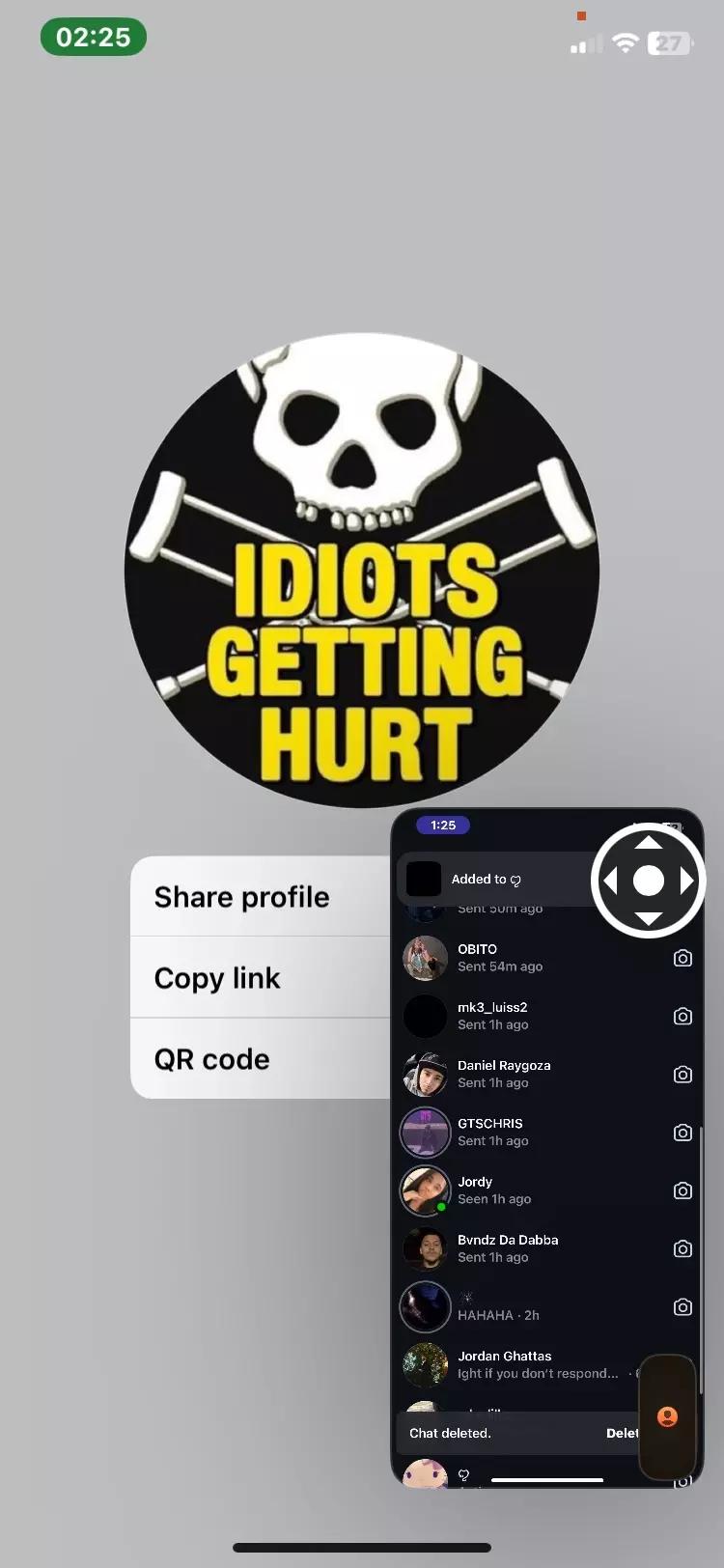 Jack  thumbnail