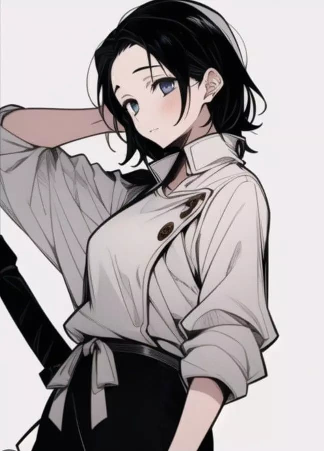 Yuta Okkotsu Female thumbnail