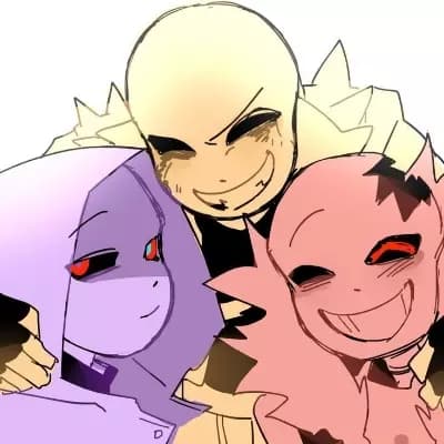 Dust, Horror, killer thumbnail