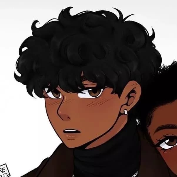 Mathew thumbnail