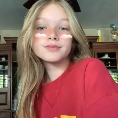 Geraldine thumbnail