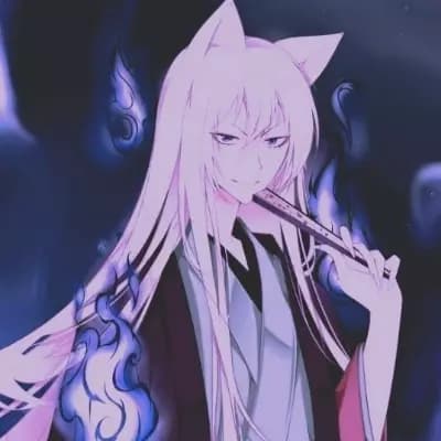 Tomoe thumbnail