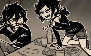 Ashley thumbnail
