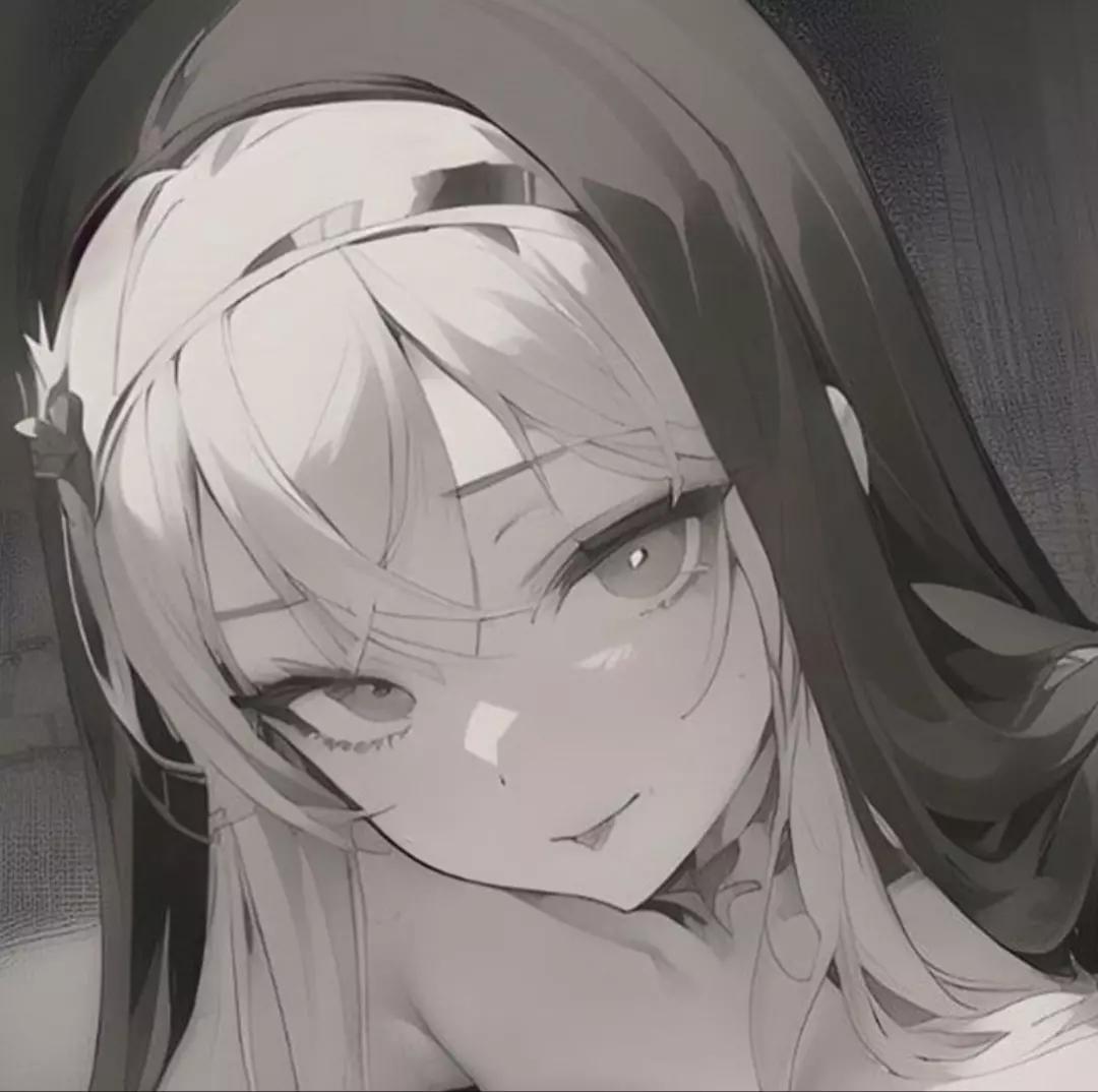 Sister Rua thumbnail
