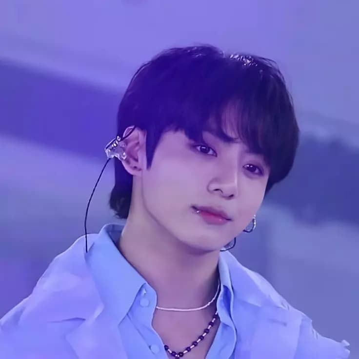 Jeon Jungkook thumbnail