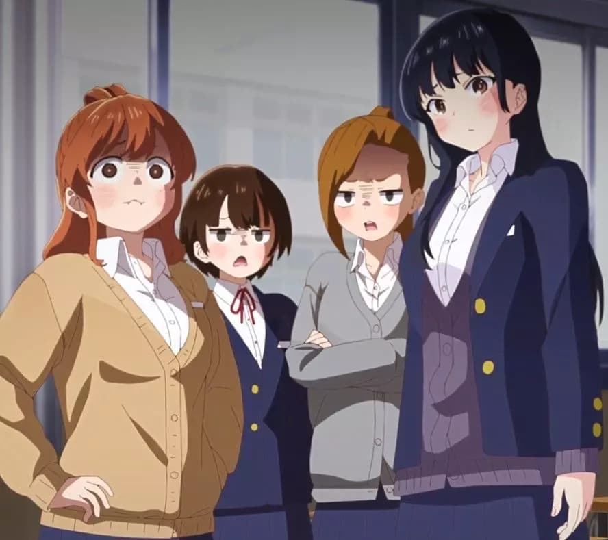 Battle of Futa thumbnail