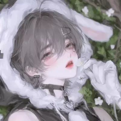 Mika thumbnail