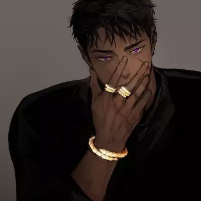 Iris thumbnail
