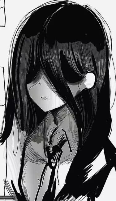 James Yandere Futa thumbnail